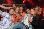 Thumbs/tn_Koningsnacht 2022 in VdG 031.jpg
